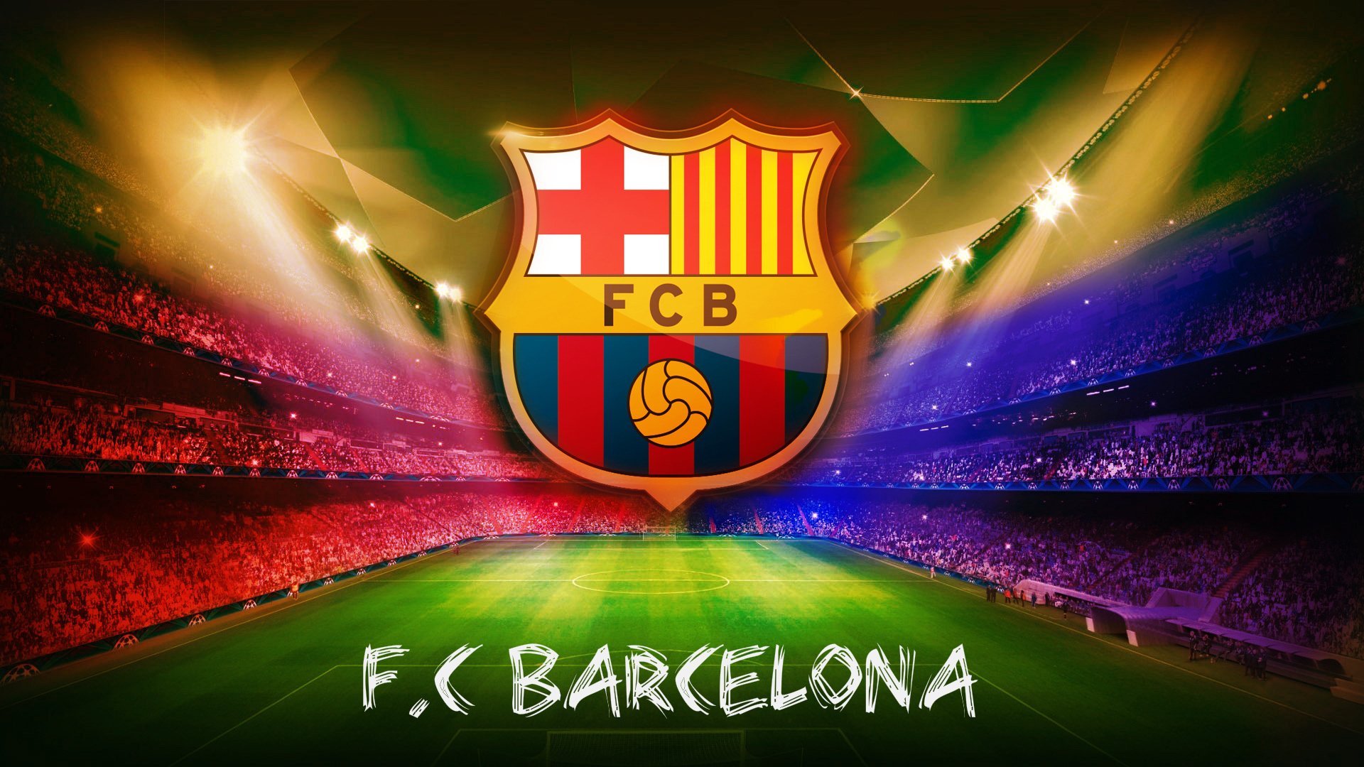 _魔术逆境中奋起，战胜强敌_，最牛魔术视频