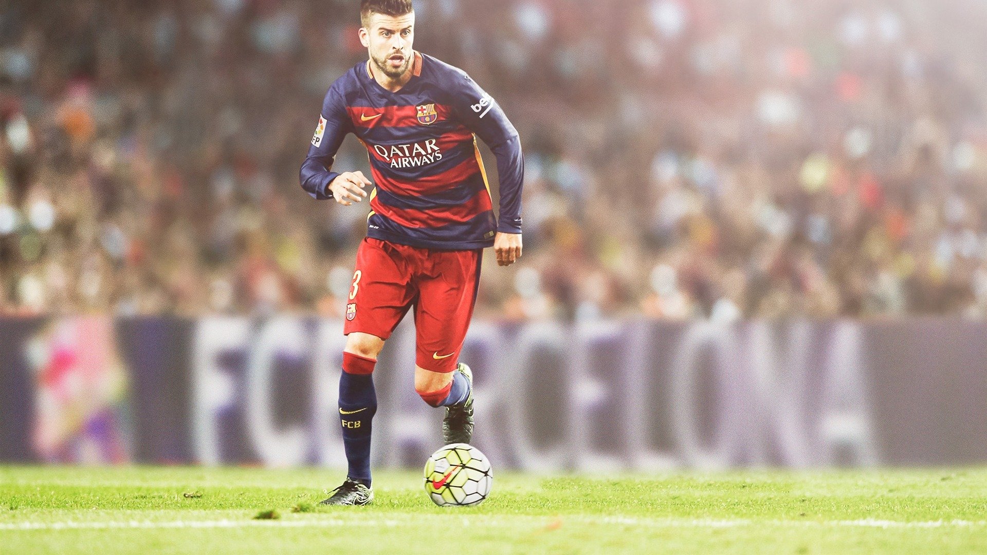 _魔术队战术执行出色，战胜强队_，魔术队全名叫什么