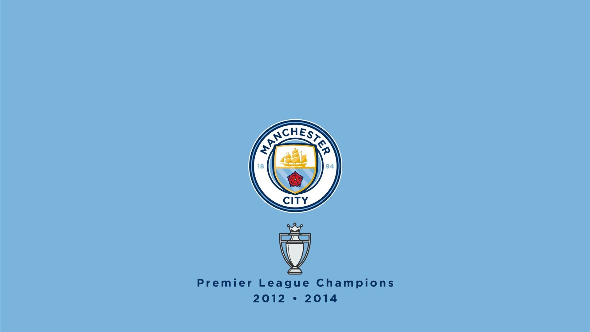 “细节制胜：联盟中最微妙的战术变化”，细节致胜