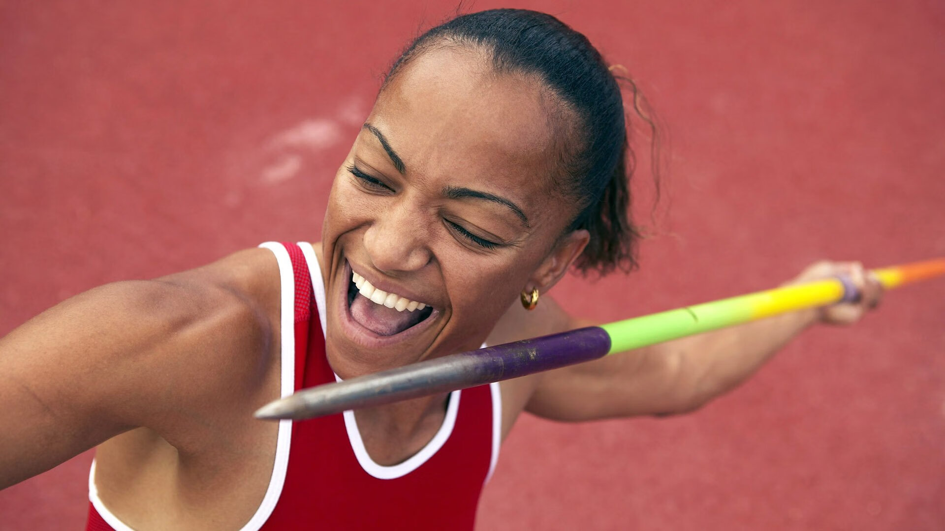 【极速时间限制】比赛时间缩短，精彩得更加瞬间爆发！，极速时限游戏怎么过技巧