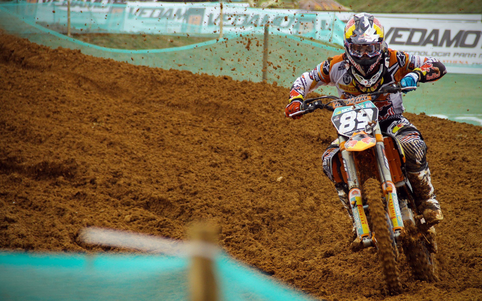 伊朗反曲弓男队在泛美锦标赛中夺冠，反曲弓竞技比赛