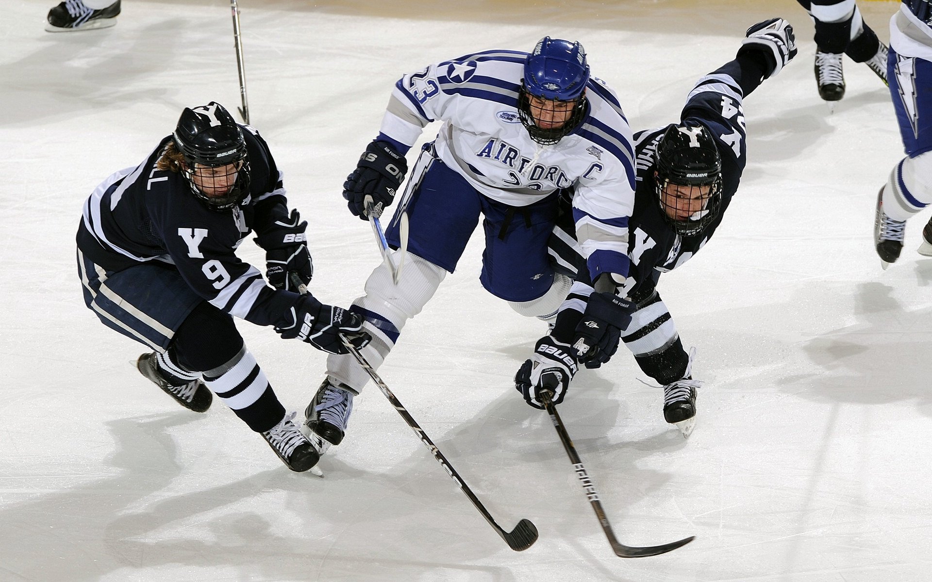 是否应推动球队建立城市认同课程