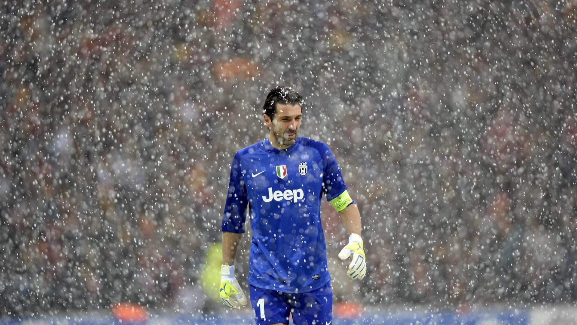 是否应推动球队建立城市认同课程