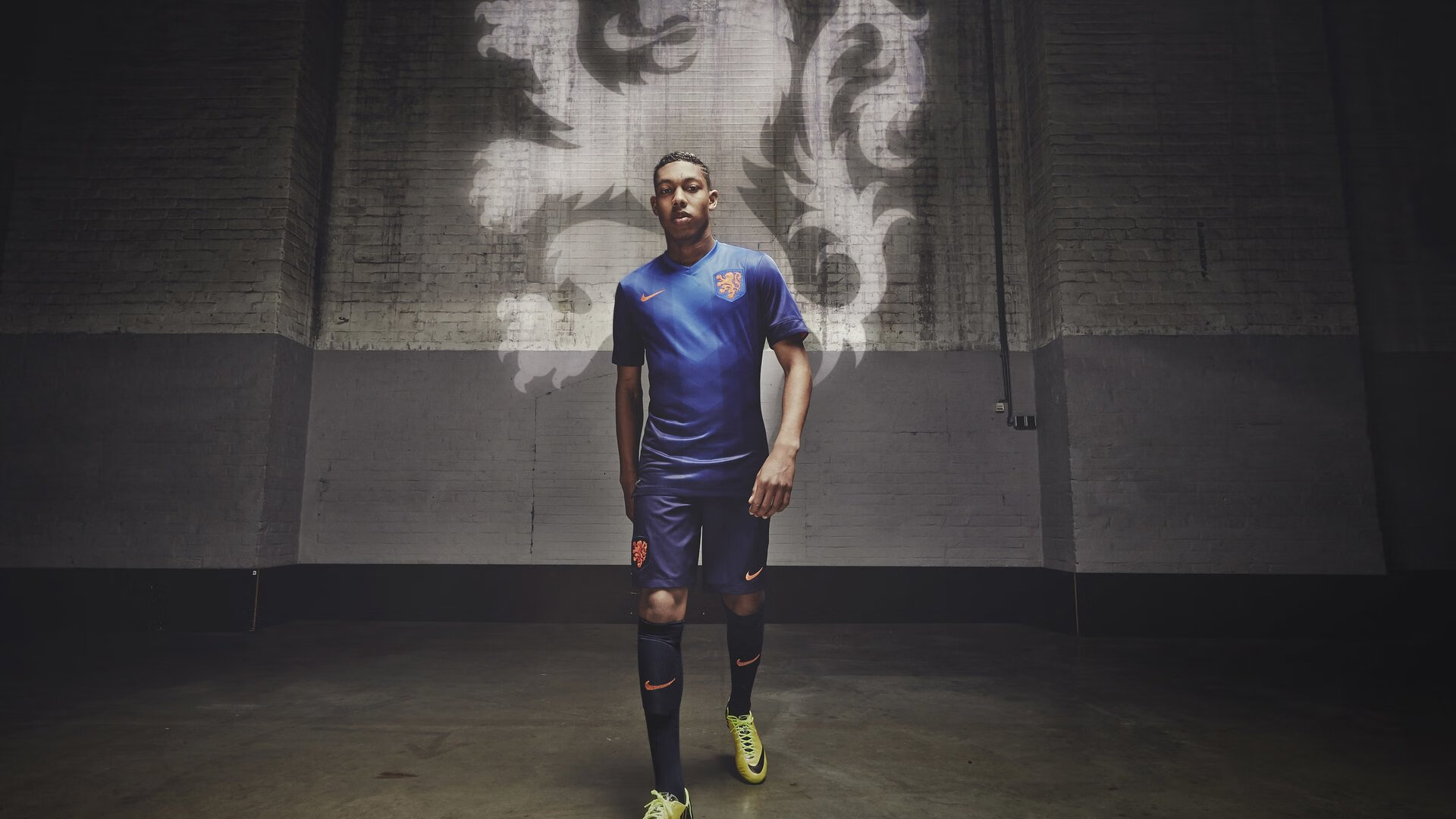 特色青训“高端赛+创新课程”在全国多地广泛铺开，行业水平不断突破