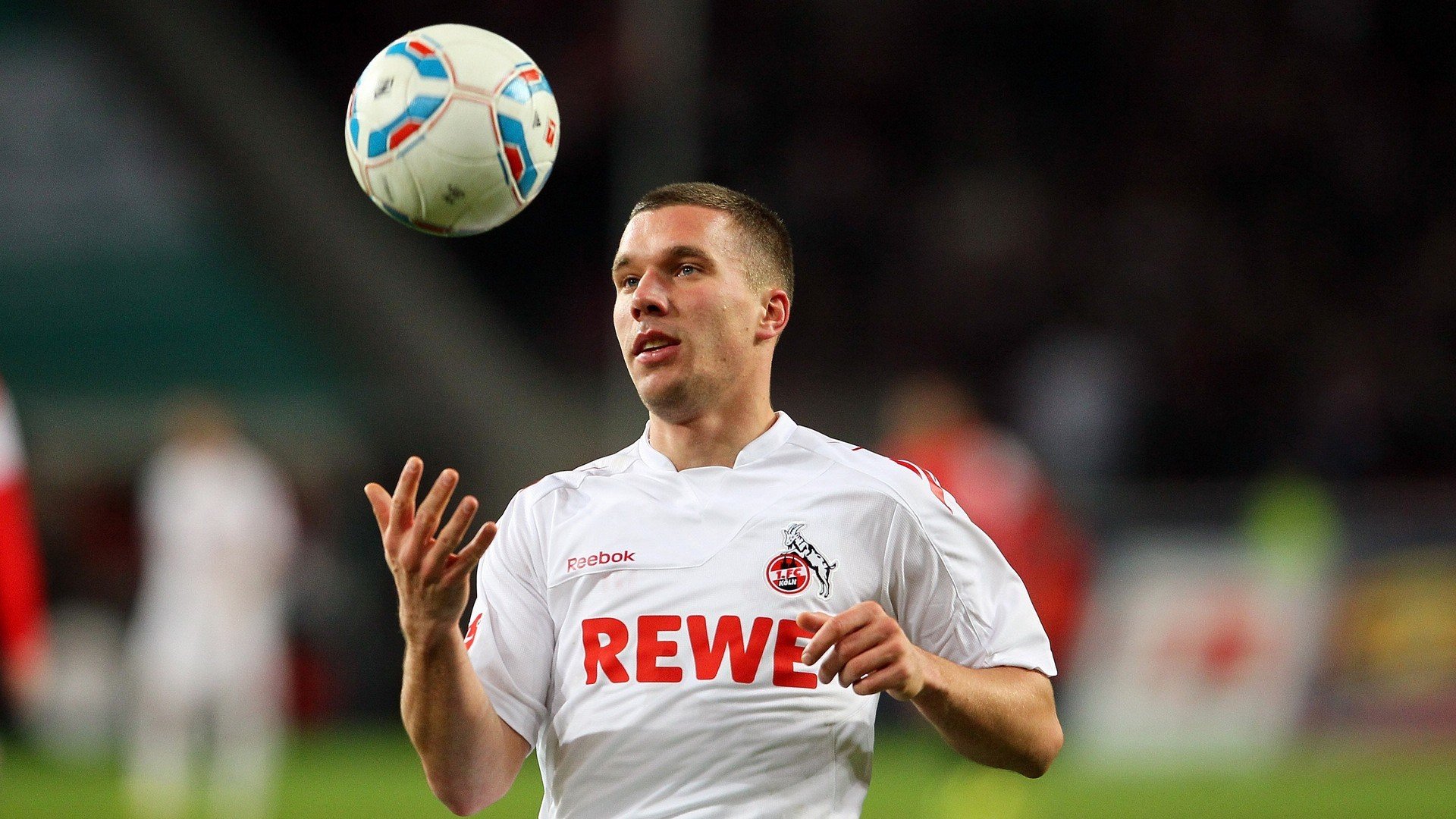 马略卡主场大胜巴伦西亚，提升士气，马略卡战绩