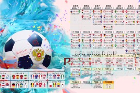 Kaiyun(中国)开云-_国际跳水赛：空中优雅与力度完美结合_，国际跳水比赛有哪些