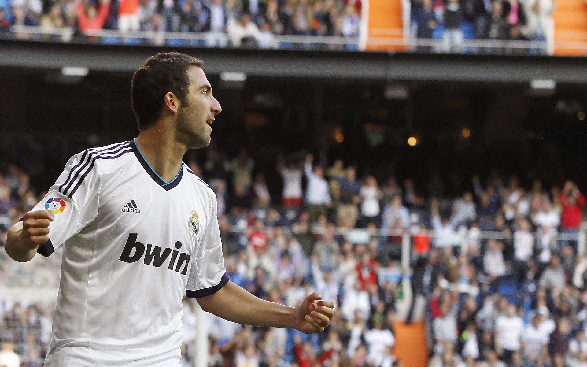 法国足球职业联赛强队呈现实力，争霸正酣，法国足球队强吗